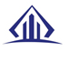 Aloft Yantai Logo
